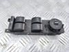Кнопки переднего левого стекло подъёмника AM5T14A132AA FORD