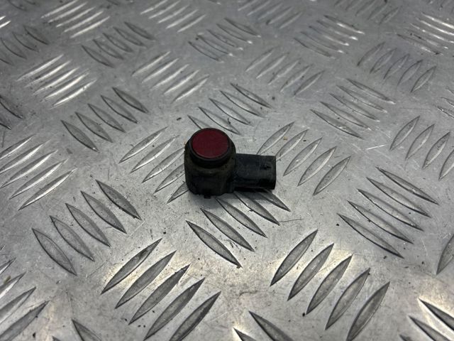 Датчики парковки задний AM5Z15K859AAPTM FORD