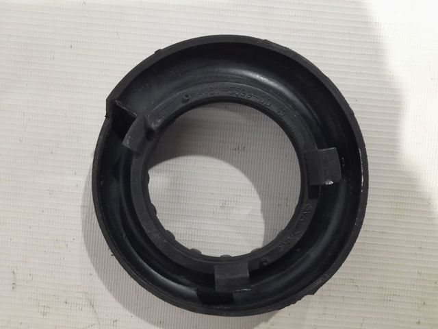 AV615599DD FORD Проставка задней пружины купить в Чернигов