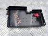 Блок предохранителей AV6Z14A003AA FORD