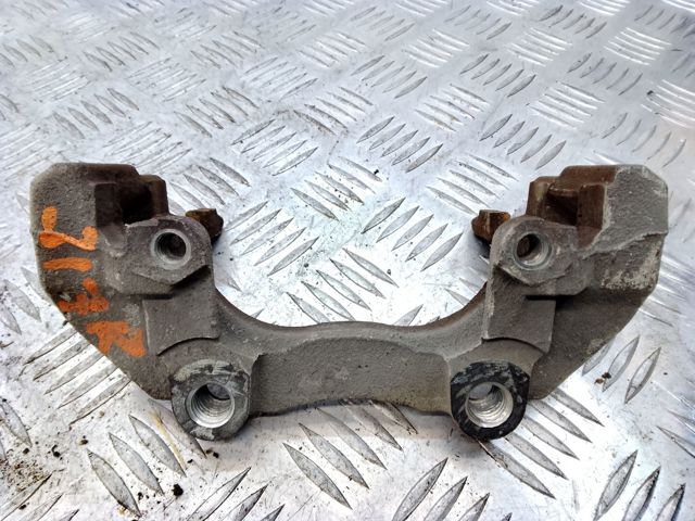 FORD AV6Z2B292C Скоба суппорта в наличии Чернигов