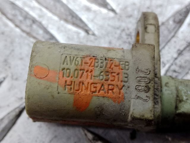 FORD AV6Z2C204A Датчик АБС задний в наличии Днепр