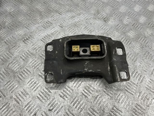 FORD AV6Z6068A Подушка (опора) двигателя левая верхняя в наличии Черкассы