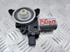 Мотор стеклоподъемника двери передней, правой B45C5858X MAZDA