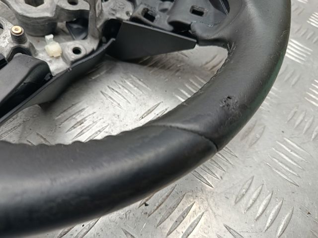 MAZDA B63E32982A02 в наличии Черкассы