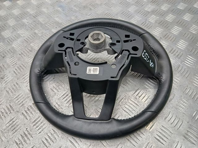 B63E32982A02 купить Черкассы