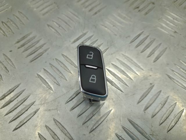 Выключатель центрального замка BB5Z14028CA FORD