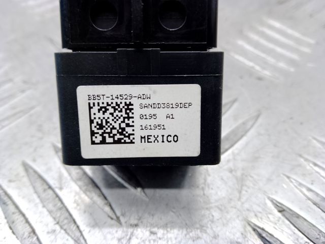 BB5Z14529AC FORD купить в Харьков