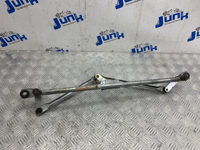 Трапеция дворников BB5Z17566A FORD