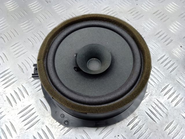 BB5Z18808H FORD купить в Ужгород