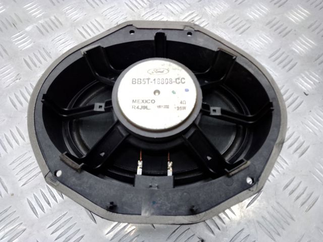 BB5Z18808M купить Украина