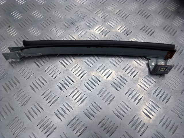 FORD BB5Z7821572B в наличии Николаев