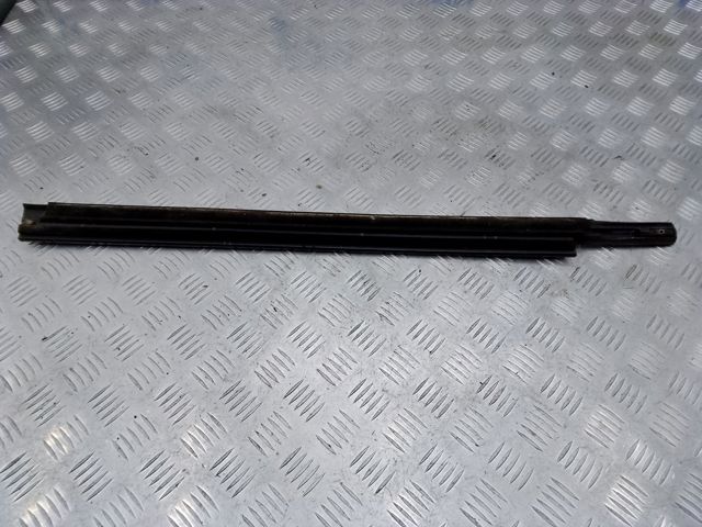 BB5Z7825597B купить Ирпень