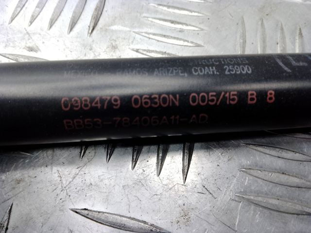 BB5Z78406A11A FORD Амортизатор крышки багажника (двери 3/5-й задней) купить в Полтава