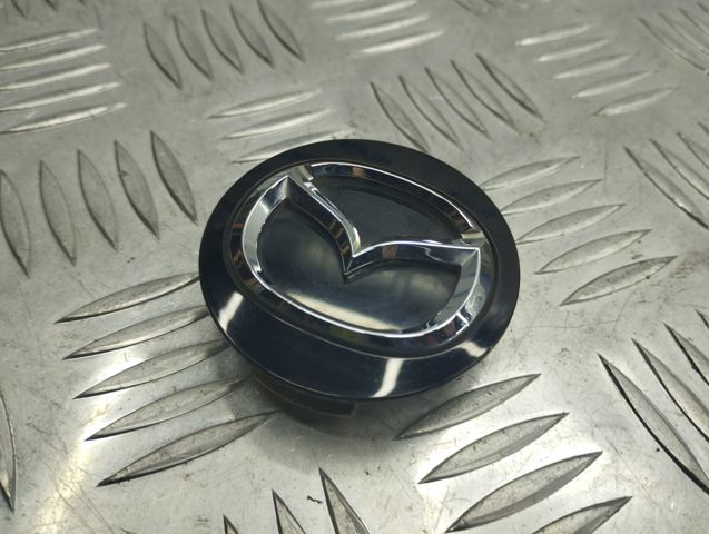 MAZDA BBM237190 Заглушка ступицы в наличии Ровно