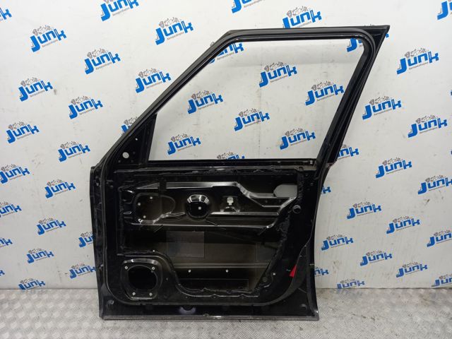 LAND ROVER BDA760180 в наличии Сумы