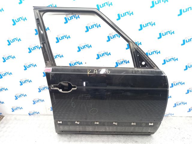 BDA760180 LAND ROVER купить в Ужгород