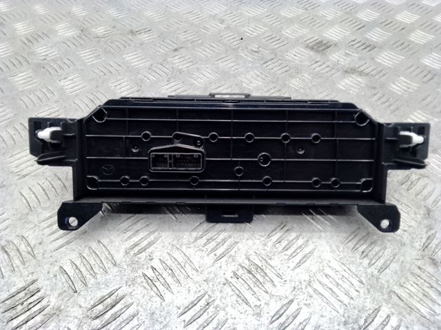 BDGF61190B купить Сумы