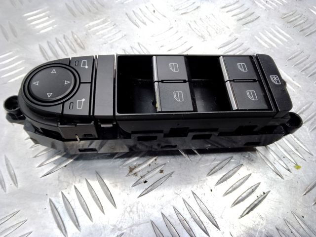 BDGF66350B купить Ровно