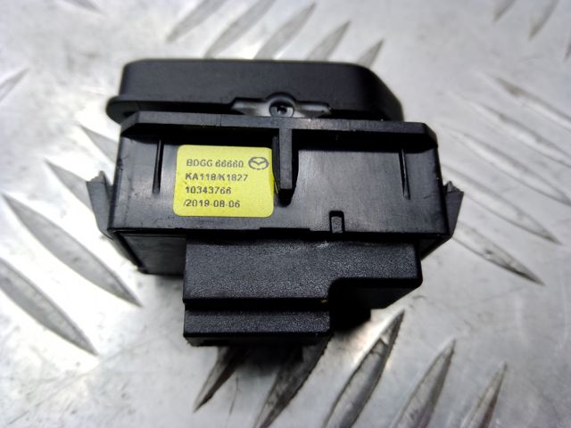 BDGG66660 купить Черкассы