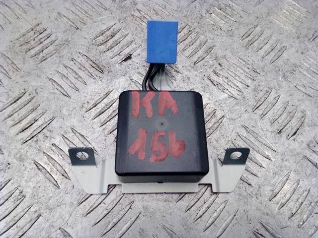 BDMD66T30 купить Каменское