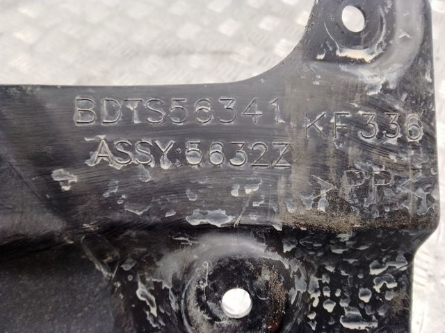 BDTS5632ZA купить Ровно