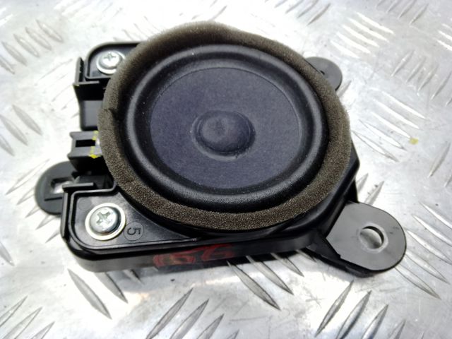 BDTS66960 MAZDA купить в Черновцы
