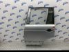 Дверь задняя BFA760071 LAND ROVER