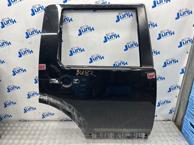 Дверь задняя, правая BFA780180 LAND ROVER