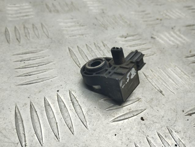 BJ32148006AA LAND ROVER Датчик удара купить в Хмельницкий