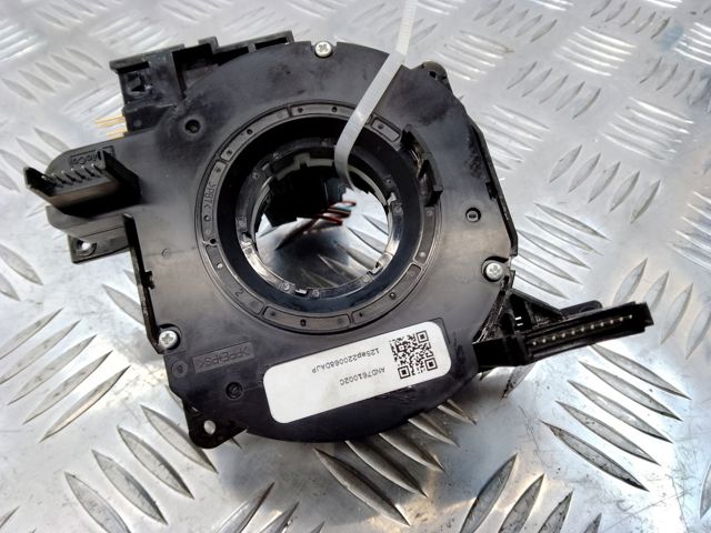 BJ3214A664BB купить Каменское