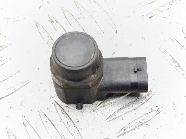 BJ3215K859AA Датчик сигнализации парковки (парктроник) передний боковой купить Украина