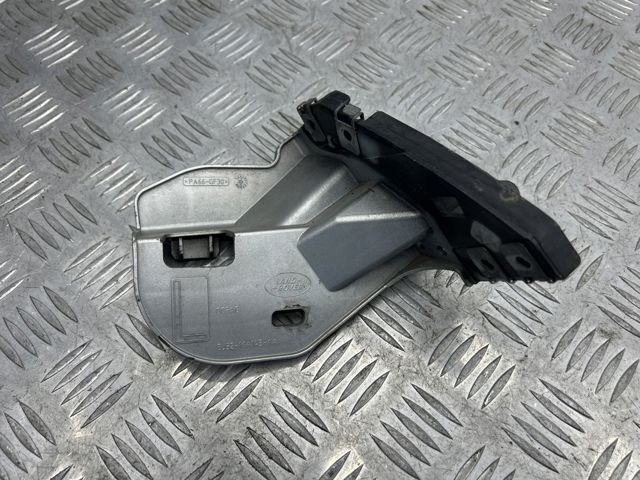 BJ3216A143AA купить Ирпень