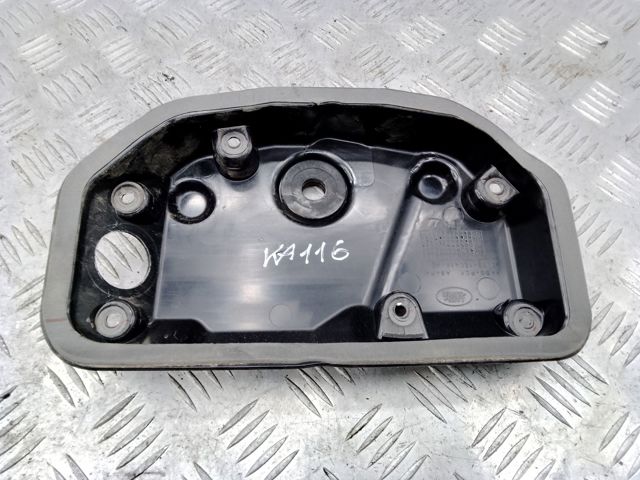 BJ3217C412AB купить Черкассы