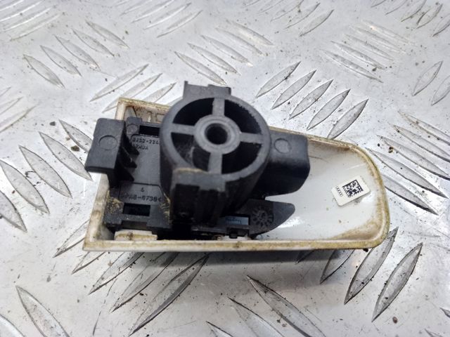 BJ32224A44 купить Хмельницкий