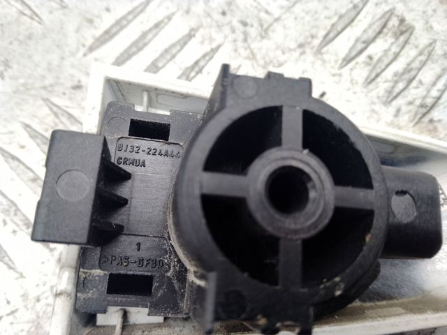 BJ32224A44 купить Павлоград