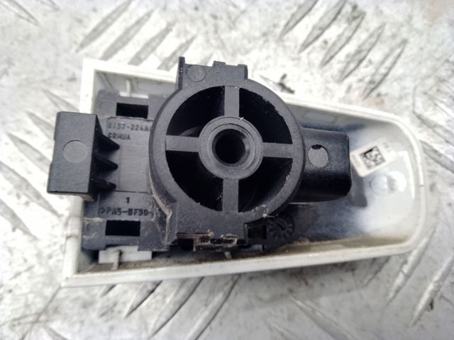BJ32224A44 купить Николаев