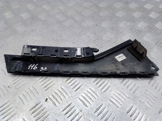 LAND ROVER BJ32254A43AF в наличии Кривой Рог