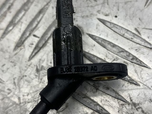 Датчик АБС BJ322B372AD LAND ROVER