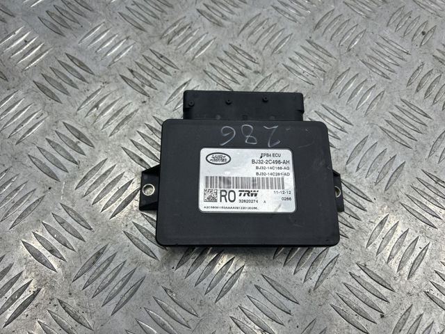 BJ322C496AH купить Ирпень