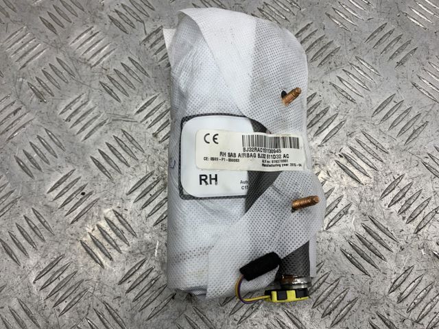 BJ32611D32AC купить Одесса