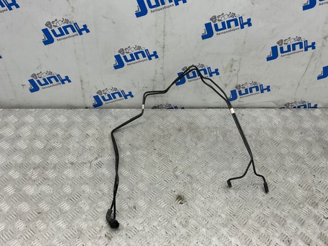 LAND ROVER BJ327B344BA в наличии Запорожье