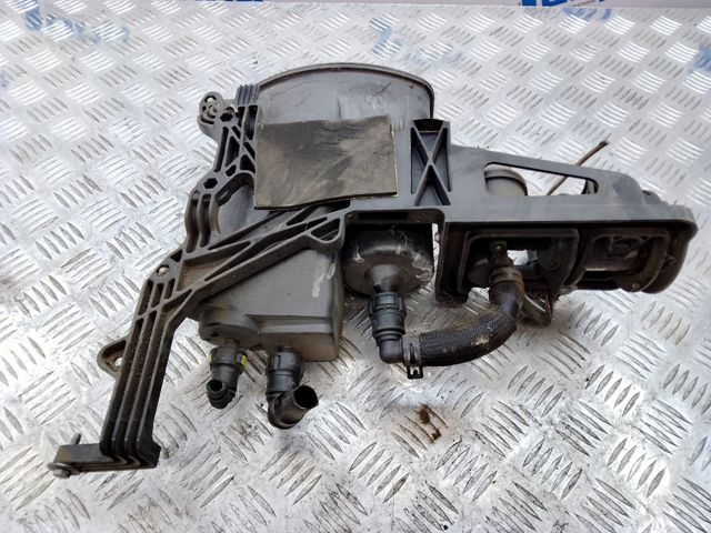 BJ329E857AE LAND ROVER купить в Львов