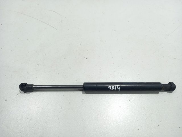 BKK760010 LAND ROVER Амортизатор капота купить в Харьков