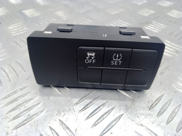 BLM566170 MAZDA купить в Ровно