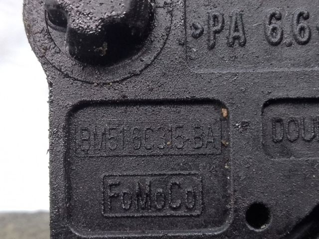 ДПКВ BM516C315BA FORD