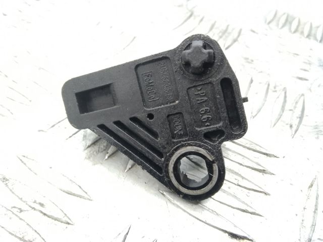 FORD BM516C315BA Датчик положения (оборотов) коленвала в наличии Черкассы