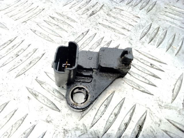 BM516C315BA Датчик коленвала купить Каменское