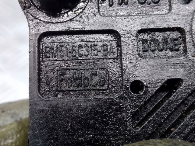 BM516C315BA FORD Датчик коленвала купить в Николаев