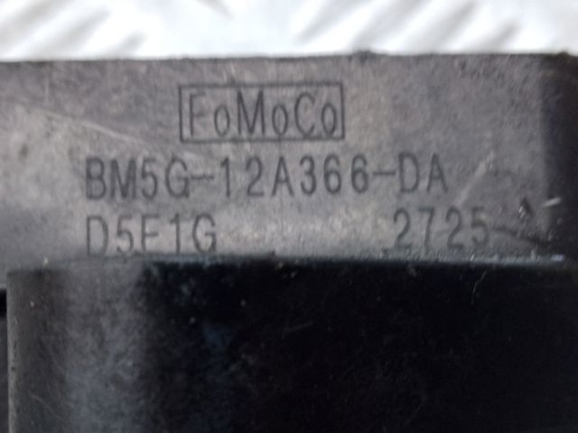 BM5G12A366DA Катушка зажигания купить Ирпень
